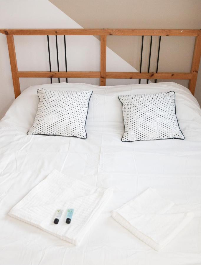 Fieldgate Spacious Rooms London Exterior foto